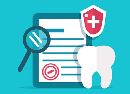 List-Of-Affordable-Dental-Insurance-Plans-In-India